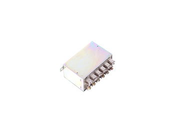 ATSPARUMAS BK0-NC1111H05-A NOBLE RMA-200