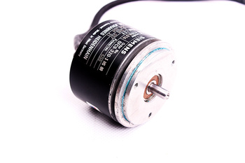 ROD426.B.016 HEIDENHAIN ID.NR.254204-21 6FC9-320-3HS CODER