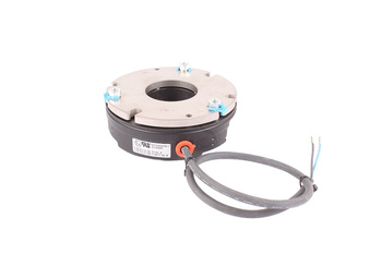 BFK458-08E INTORQ KENDRION STABDYS