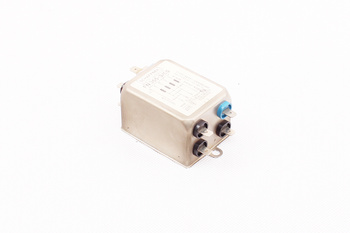 FN355-3/05 SCHAFFNER FILTRAS