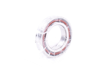 7008ACDGA/P4A SKF 40X68X15 GUOLIS