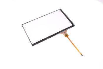 FIT0478 6PIN UTIKLIS PAKAITALAS