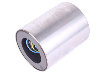 QX-210/122463FNCEN HITECO STATORIAUS