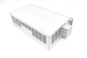 6SN1111-0AA01-2CA0 SIEMENS