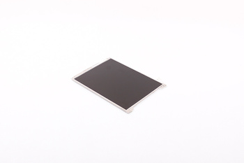74H0750 IBM 74H0820 ITSV50D 2 LCD MATRICA