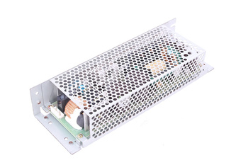 LDA150W-5 COSEL MAITINIMO