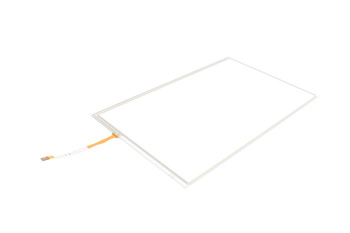 NB10W-TW01B 235X146MM, 4PIN UTIKLIS PAKAITALAS