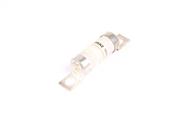SAUGIKLIS R075892 FERRAZ 6.6 VRS 17/63 660V, 63A, 20MM, 80MM