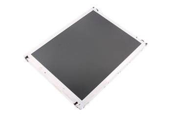 LC151X01 PHILIPS 6091L-0153C 15" LCD MATRICA