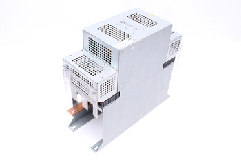 MD500/320 BLOCK B0107039 FILTRAS