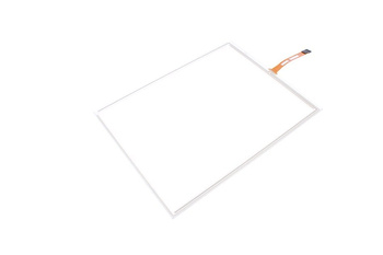 5D5201.11 268X201MM, 4PIN UTIKLIS PAKAITALAS