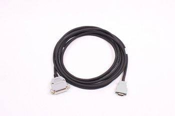 A02B-0236-C193 RP EUMAX 5M KABELIS