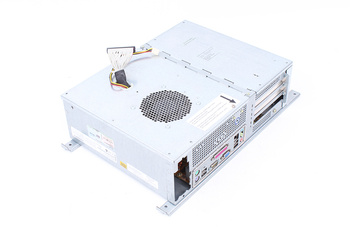 6AV7822-0AA00-1AC0 SIEMENS PC577
