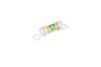 SAUGIKLIS 45ET BRUSH BS88:4 660V