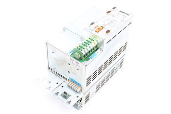 DRIVE4020 REIS ROBOTICS ID.NR. 2363689