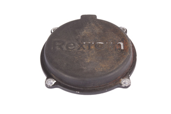 MSK060C-0300-NN-S1-UG0-NNNN REXROTH GALINIS LANCE