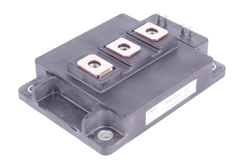 2MBI600NT-060 FUJI ELECTRIC