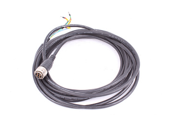 KINETIX ALLEN BRADLEY 8M 4PIN KABELIS