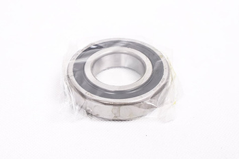 6208-2RS1/C3 SKF 40X80X18 GUOLIS