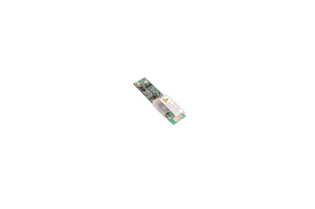 KEITIKLIS HPC-1363A NEC