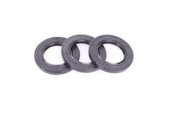 38X62X7 ANS OS-A11 NMR SIMMERING PAKAVIMAS