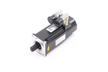 AKM32H-ACC2R-00 KOLLMORGEN SEIDEL