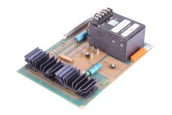E-PS88-M/C KEBA D15278 DALIMS