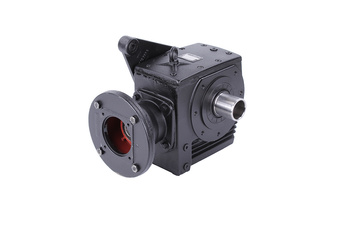SK.12080ADSH NORD IEC80 I=58.27 PAVARA