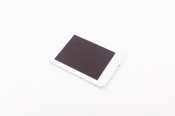 UMN-7371MC-B LCD MATRICA