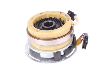 1FT5064-0AC01-2-Z SIEMENS TAKOGENERATORIUS