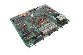 1AE-54 KAWASAKI 50999-1464R40 DALIMS