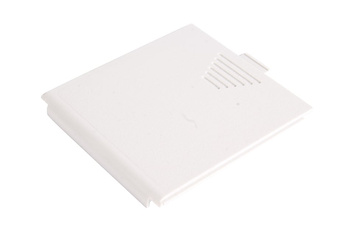 029-001-03 ASPEL SKIRTAS CR-07 AKUMULIATORIAUS SKIRTUKAS