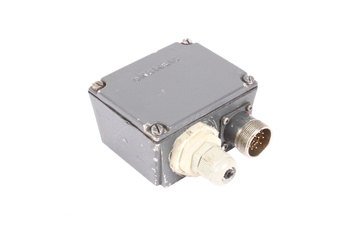 1FT5064-0AG71-2-Z SIEMENS 084.30890.01 VARIKLIO DĖŽĖ