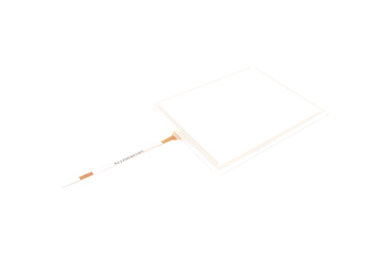 6AV6642-0BC01-1AX1 138X109MM, 4PIN UTIKLIS PAKAITALAS