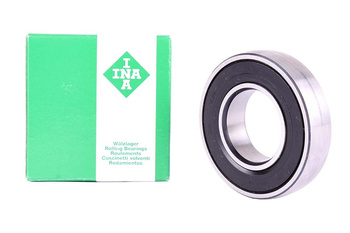207-XL-NPP-B INA 35X72X17 35X72X17MM 27.5KN, 15.3KN GUOLIS