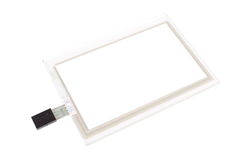 IT104T0121 115X81MM 4PIN UTIKLIS PAKAITALAS