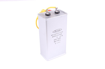 KONDENSATORIUS CP701C 3A 605K MARCON 6UF, 1000V