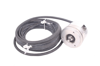 ROD426150001-03 HEIDENHAIN ID.NR.376846-3F CODER