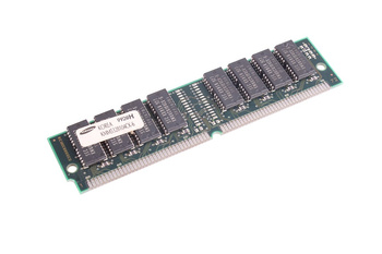 KMM5328104CK-6 SAMSUNG