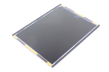 M150XN04 AU OPTRONICS V1 15" LCD MATRICA