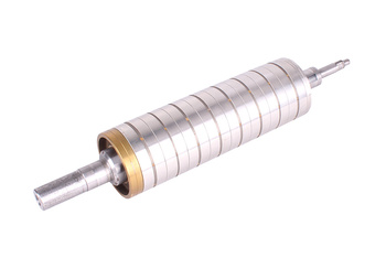 FASK22400300000G6 VICKERS ROTORIAUS