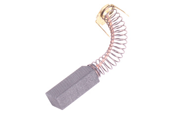 6X9X20/18 ELEKTRINIAI VARIKLIO ŠEPEČIAI