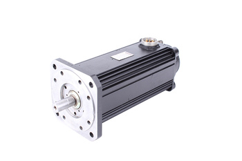 LC840TDR0568 PARVEX