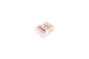 ROS2506 HENGSTLER ROS-2506 24V, 8A ESTAFETĖ