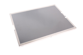 G150XG02 AUO V. 1 LCD MATRICA