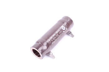 ATSPARUMAS GRF30/100A DANOTHERM 10 OHM 10OHM