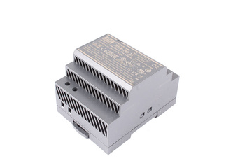 HDR-100-24 MEAN WELL