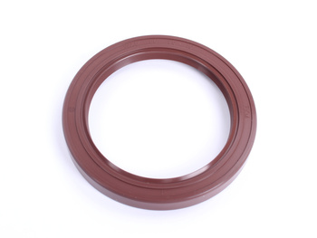 68X90X10 DICHTOMATIK VIAS PAKAVIMAS