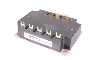 PM300CS1H060 MITSUBISHI ELECTRIC