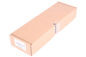 AKMC15 RSF ELEKTRONIK ID1269654-04 CODER